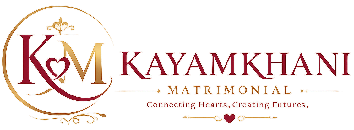 Kayamkhani Matrimony